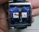 2018 Replica Tag Heuer Monaco Blue Chronograph Leather Watch (5)_th.jpg